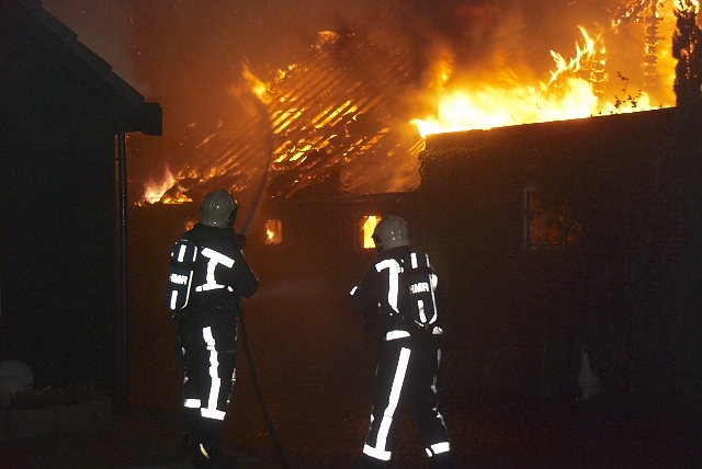 2011/123/GB 20110604 003 Binnenbrand wonen Sloterweg.jpg